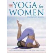 Yoga for Women after Forty 01 Edition (Paperback)by Seema Sondhi 